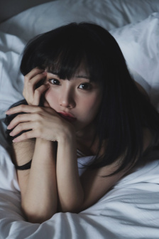 JAPANESE爆乳BOOBVIDEOS巨大